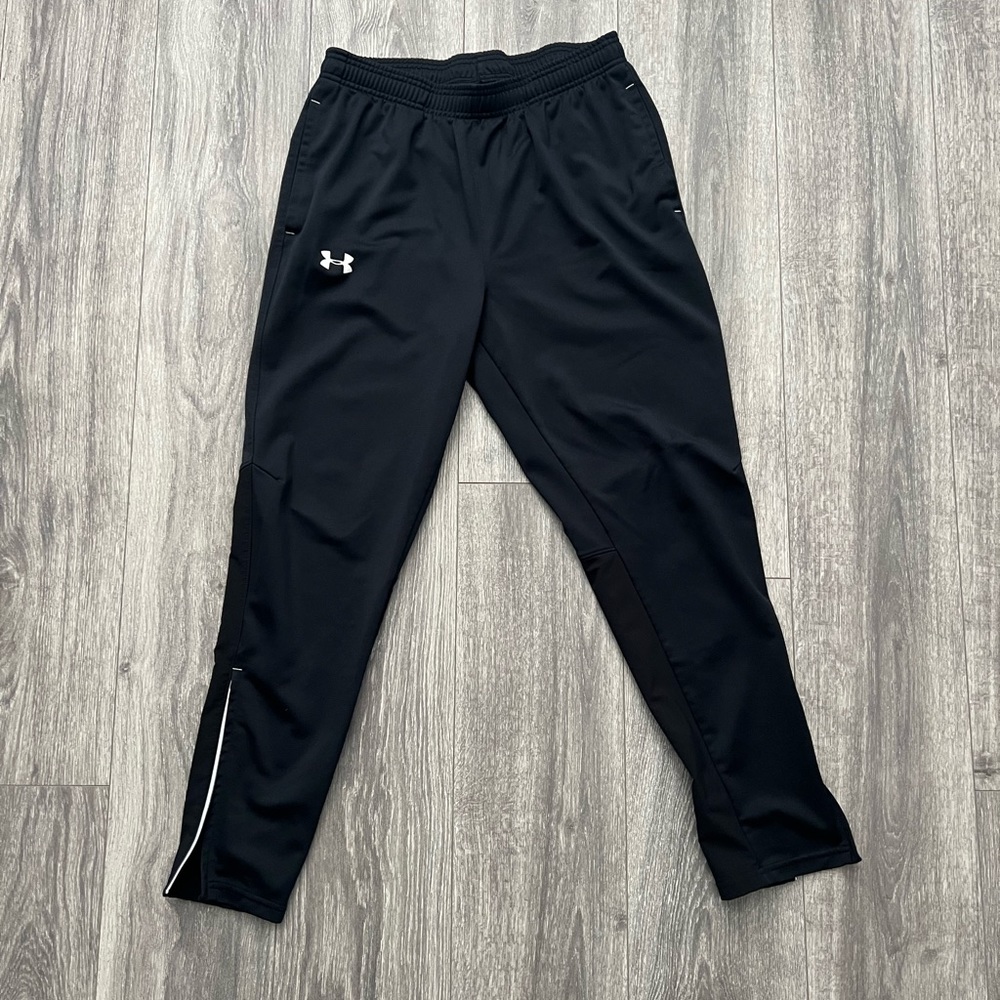 UnderArmour joggers